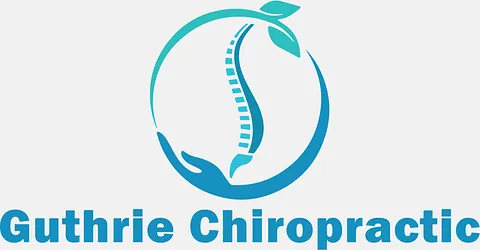 Guthrie Chiropractic